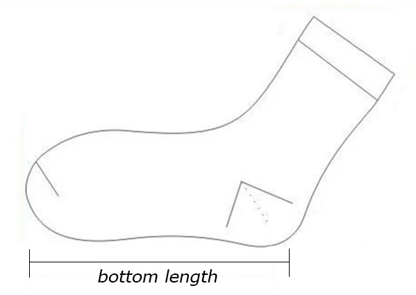 Neue kinder Socken Baumwolle Gestreiften Auto Jungen Socken Frühling Herbst Cartoon Student Socken Für Jungen 3-15 jahre – Detail 1