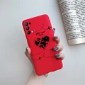 Red-C10