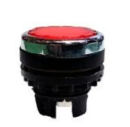 

A22-RLT-RT 254438 Pushbutton