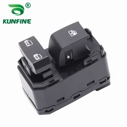 Electric Power Window Side Glass Control Switch Button For CHEVROLET EPICA OEM NO. 96645327