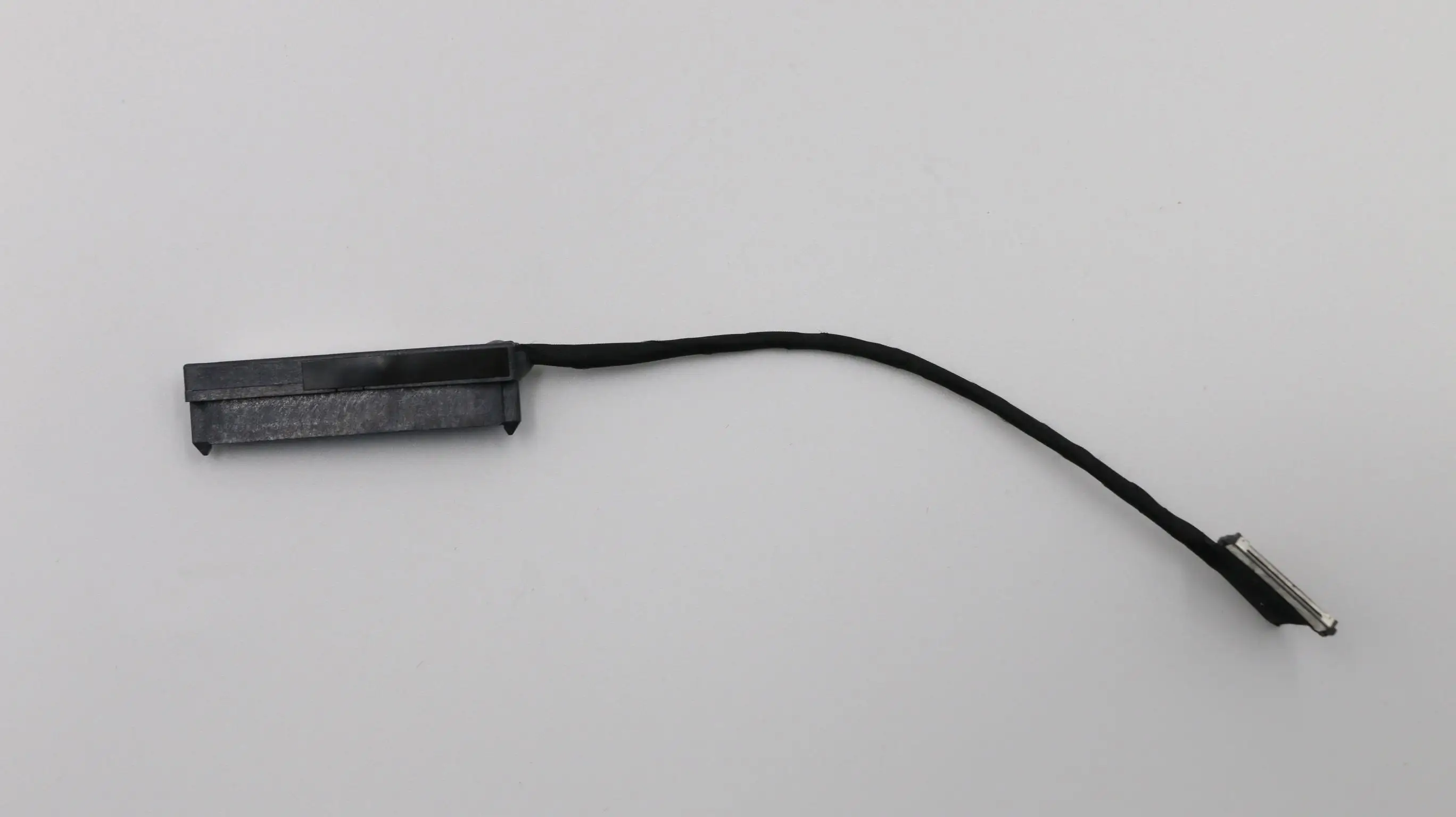 For Lenovo Thinkpad Laptop X260 HDD Sate For PCIE SDD Connector Cable 01AW445 DC02C007K20