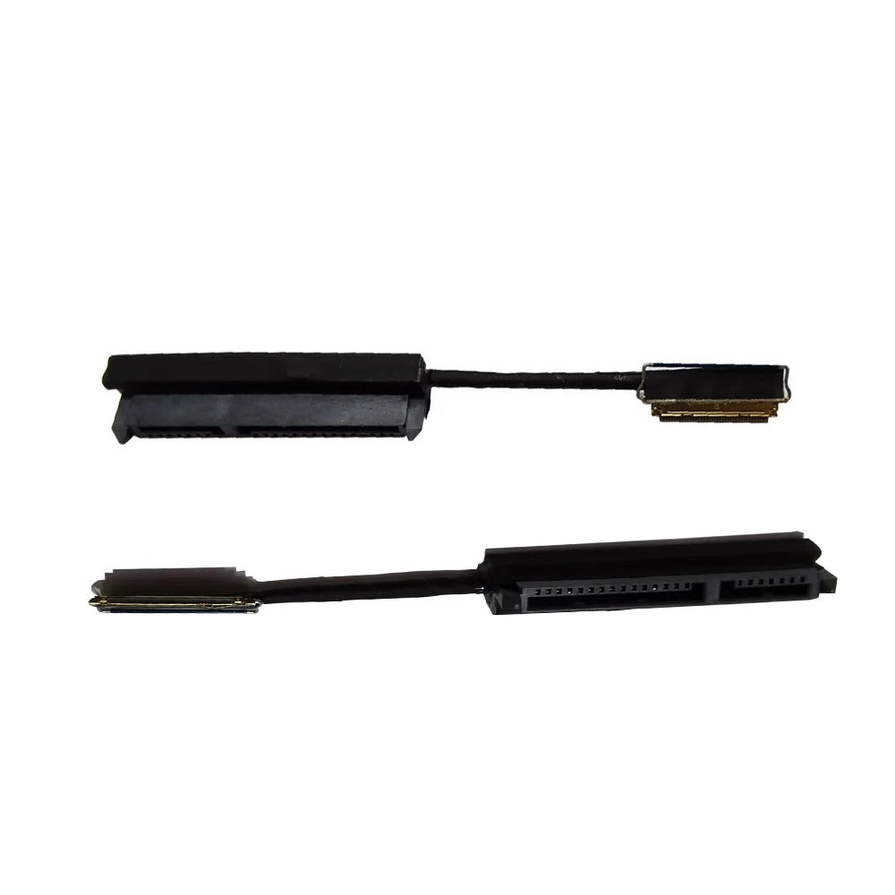 HDD Kabel Für Lenovo IdeaPad T470S T470 T470P T480 DC02C009L30 SATA HDD Stecker festplatte stecker