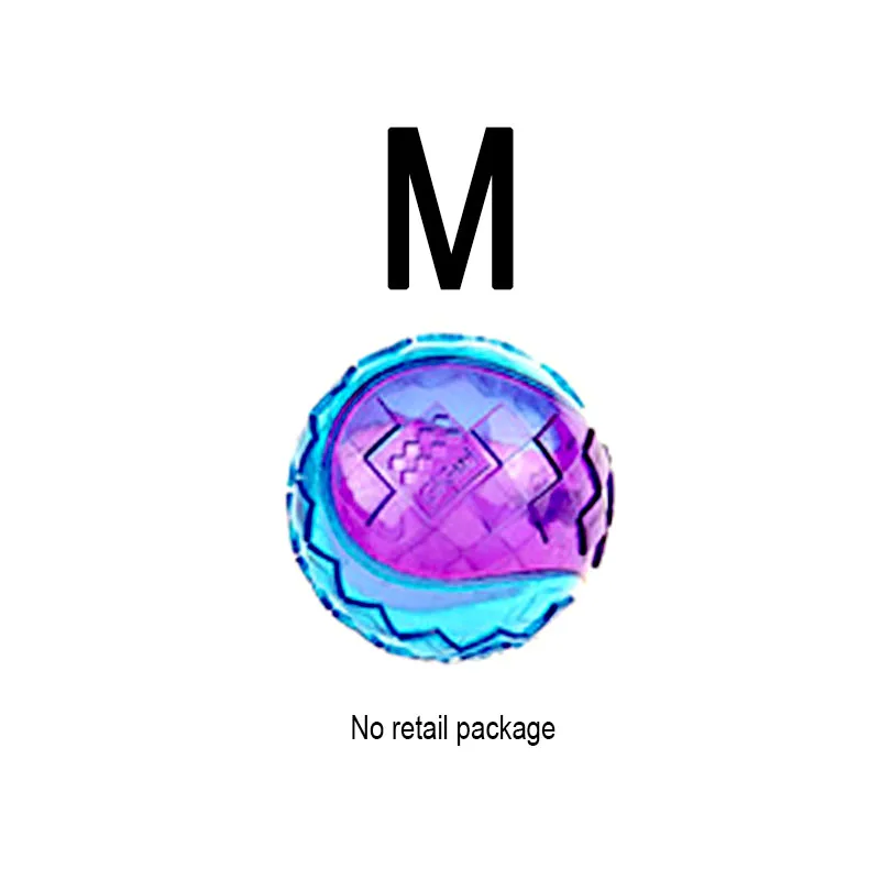 핑크