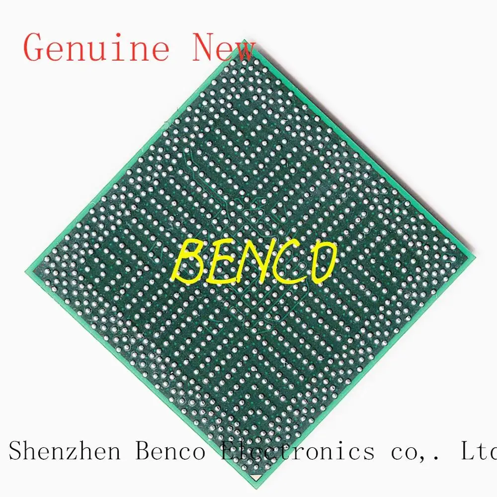 100% Gunuine New BD82B75 SLJ85 Bridge Chip BGA Chips