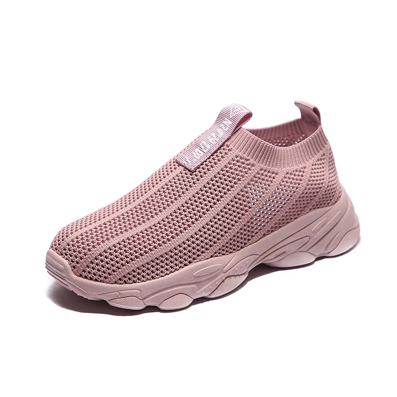 

Hot Tenis Feminino 2020 New Brand Gym Sport Shoes for Women Tennis Shoes Female Stability Athletic Sneakers Soft Trainers Cheap