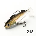 218