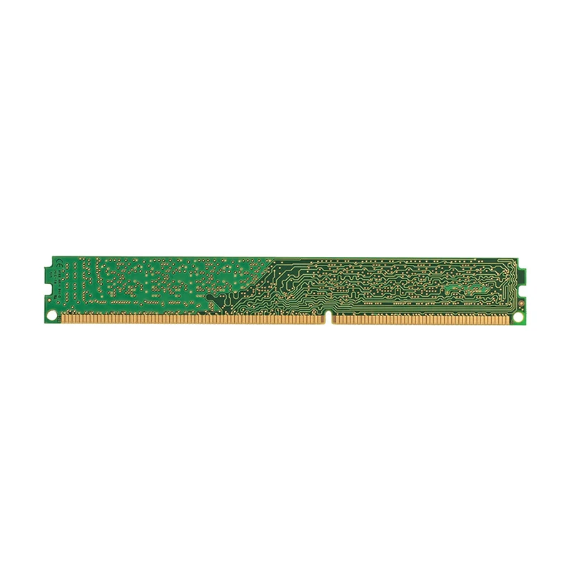 

Для 8G 8GB 2RX8 PC3L 12800E DDR3 1600 pure ECC UDIMM