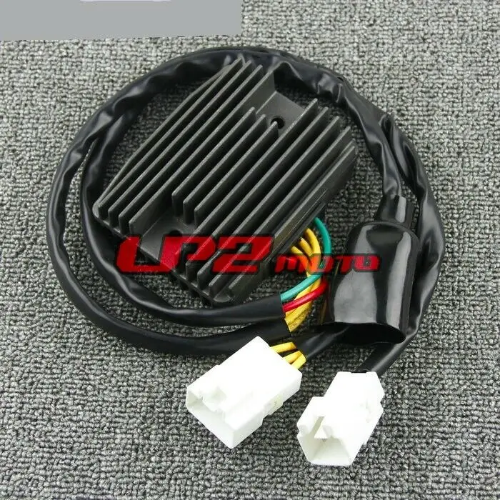 Regulator Rectifier Voltage for Honda CB1300 CB1300SF Super Four Bol dOr 03-09