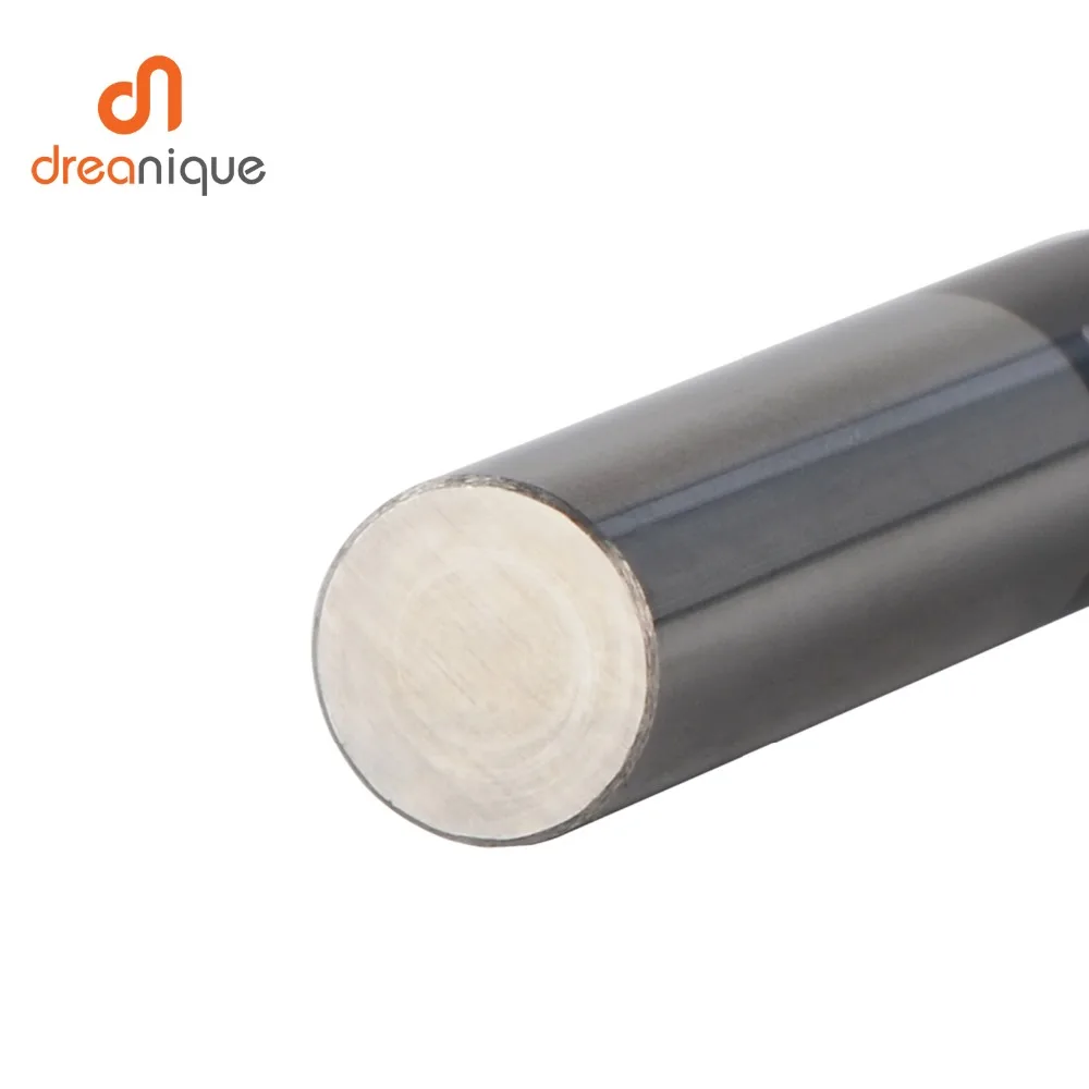 Imagem -05 - Cnc Carboneto Chamfering Fresa 60 90 120 Graus Revestido Flautas Rebarbação Final Moinho Gravura e Escultura Bit Router 1pc