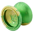 V5 verde