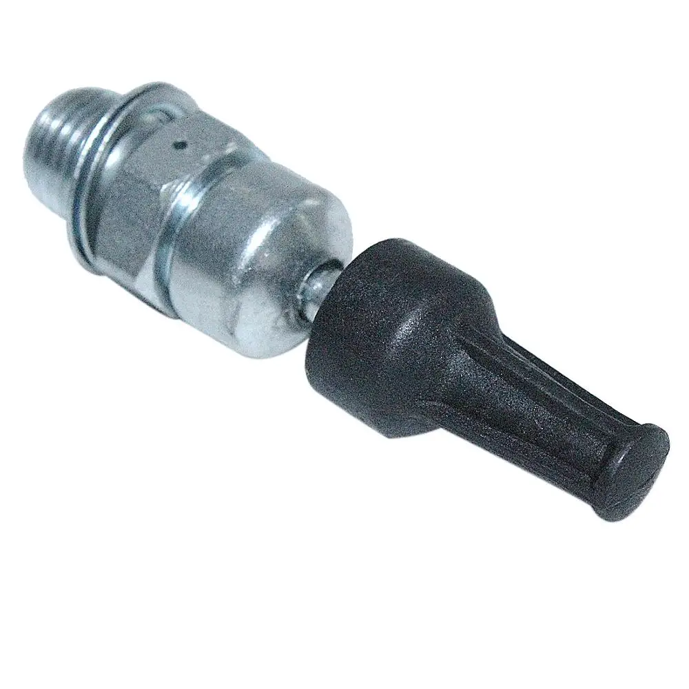 Decompression Valve Kit 2Pcs For Stihl TS400 TS410 TS420 TS460 TS700 TS800 Cut Off Saw Replace 4223 020 9400