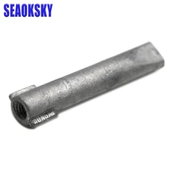 Anode For Yamaha Boat Engine 62Y-11325-00 62Y-11325-01 62Y-11325