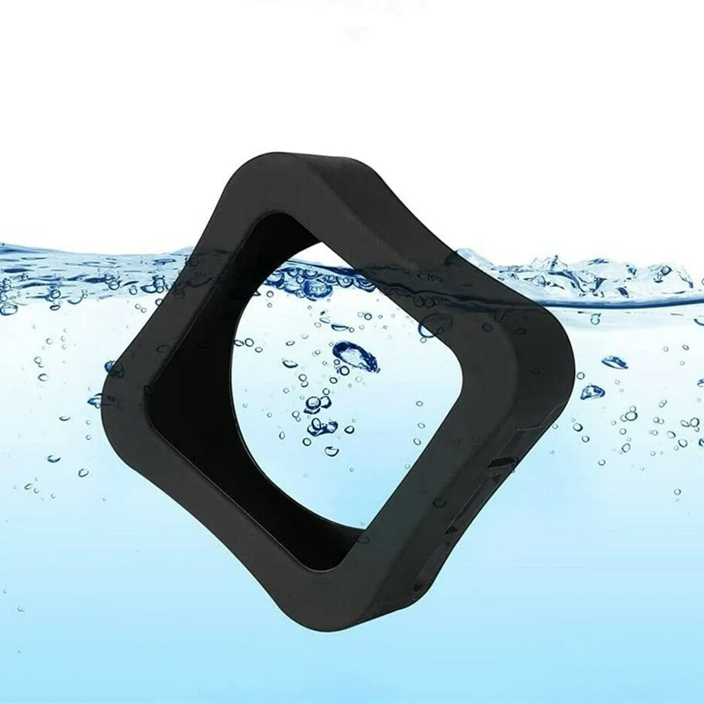 5 ألوان اختياري مكافحة صدمة سيليكون الغطاء الواقي شل حافظة جلدية حامي لابل TV 4K 2021 صندوق التلفزيون