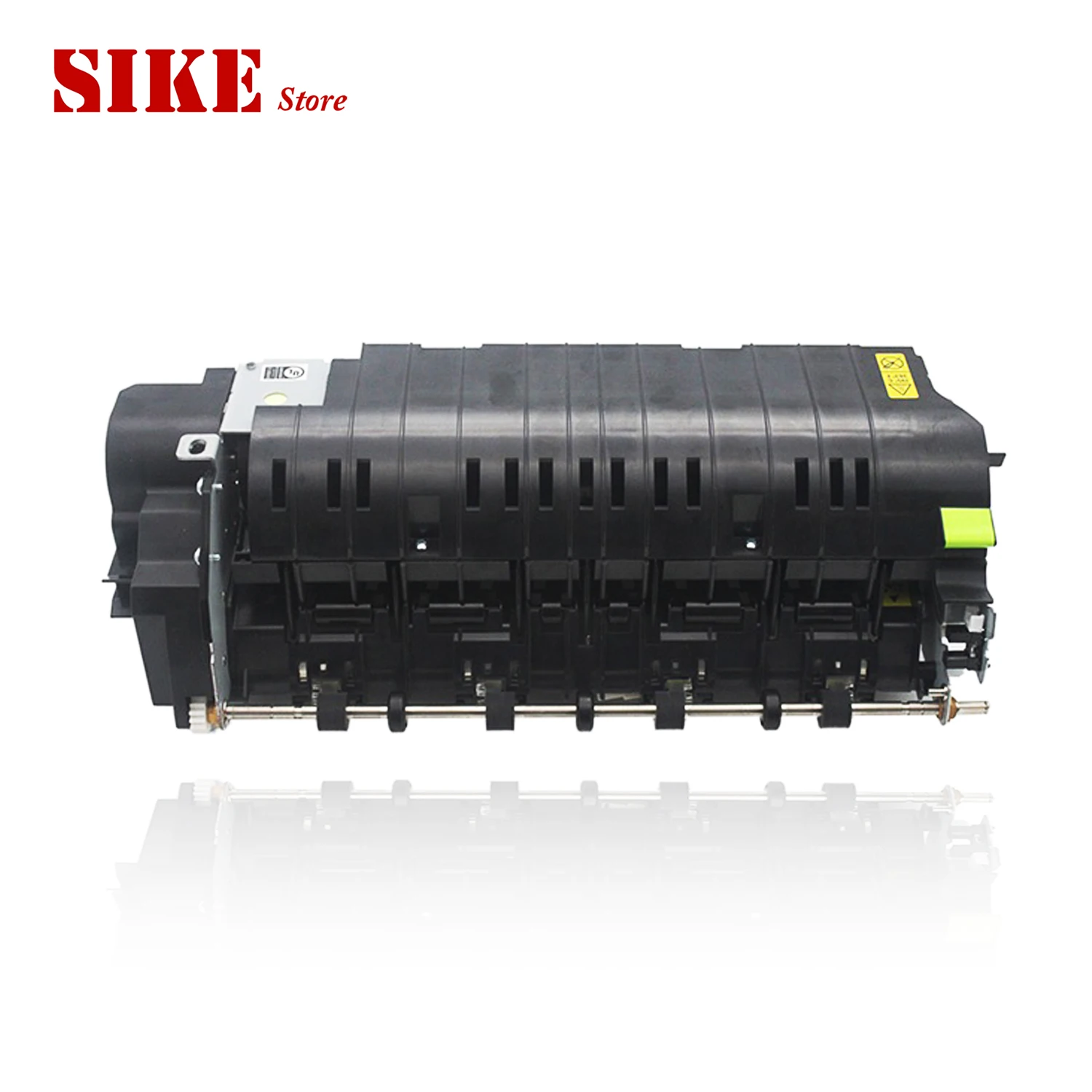 

40X7563 Блок нагрева термофиксатора для Lexmark C540n C543dn C544dn C544n C544dw C546dtn C540 C543 C544 C546 Блок термофиксатора 40X7562
