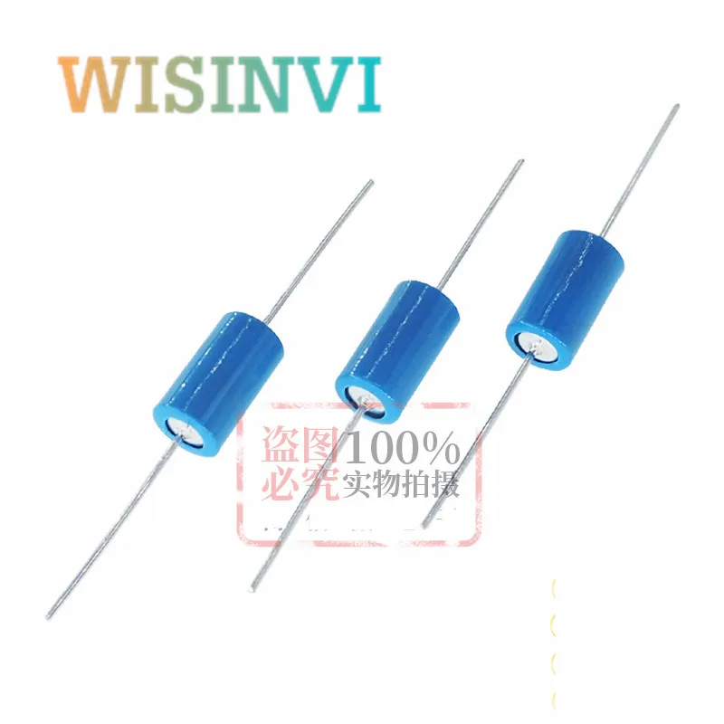 Highly Vibration switch Ball Tilt Double bead Angle Spring Sensor Switches  SW420  SW-200D  SW-520D SW-18010P SW-18015P SW-18020