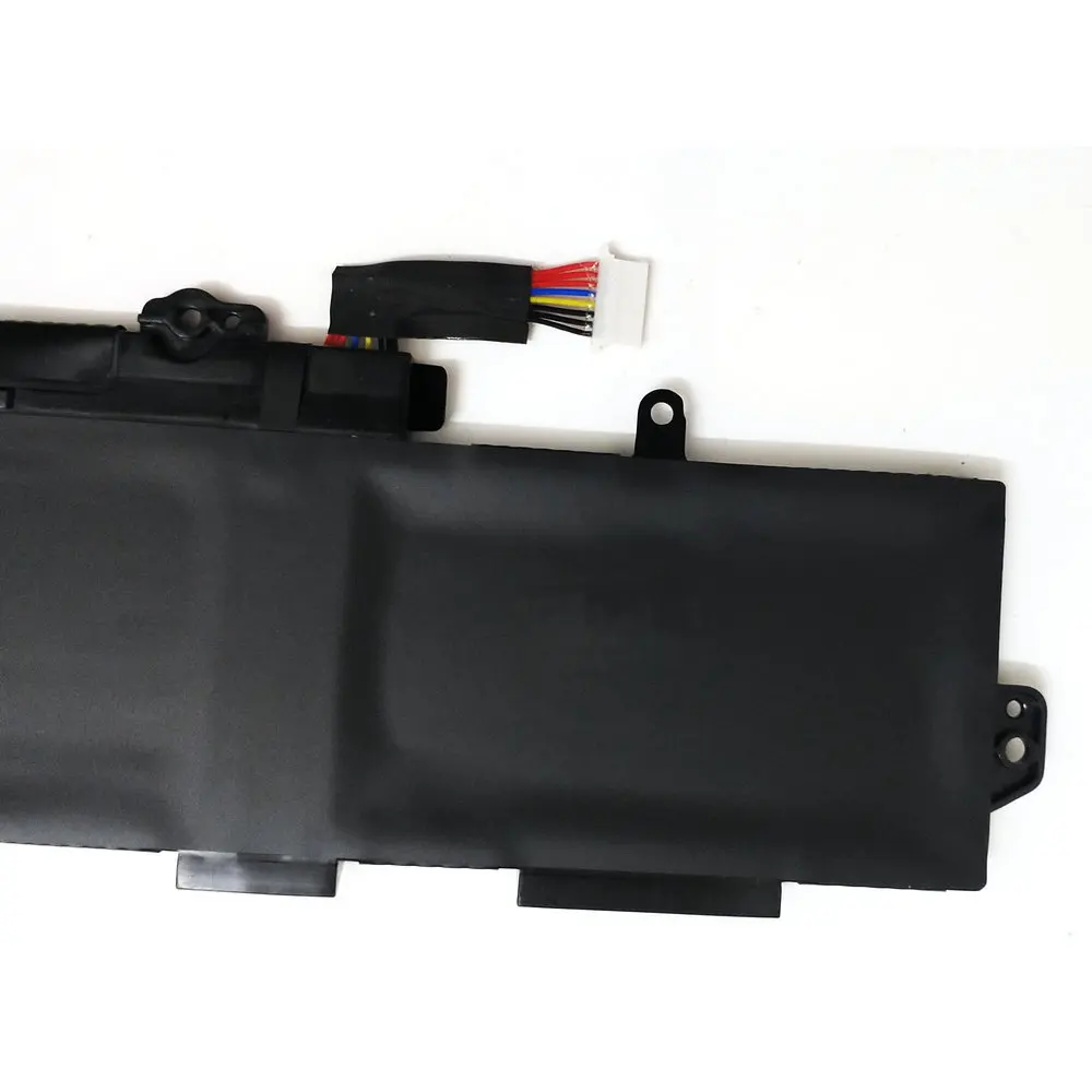 Imagem -04 - Genuine Ss03xl Bateria do Portátil para hp Elitebook 735 745 830 840 846 g5 g6 Mt44 Mt45 Zbook 14u g5 Hstnn-lb8g Ib8c Db8j 9328232c1