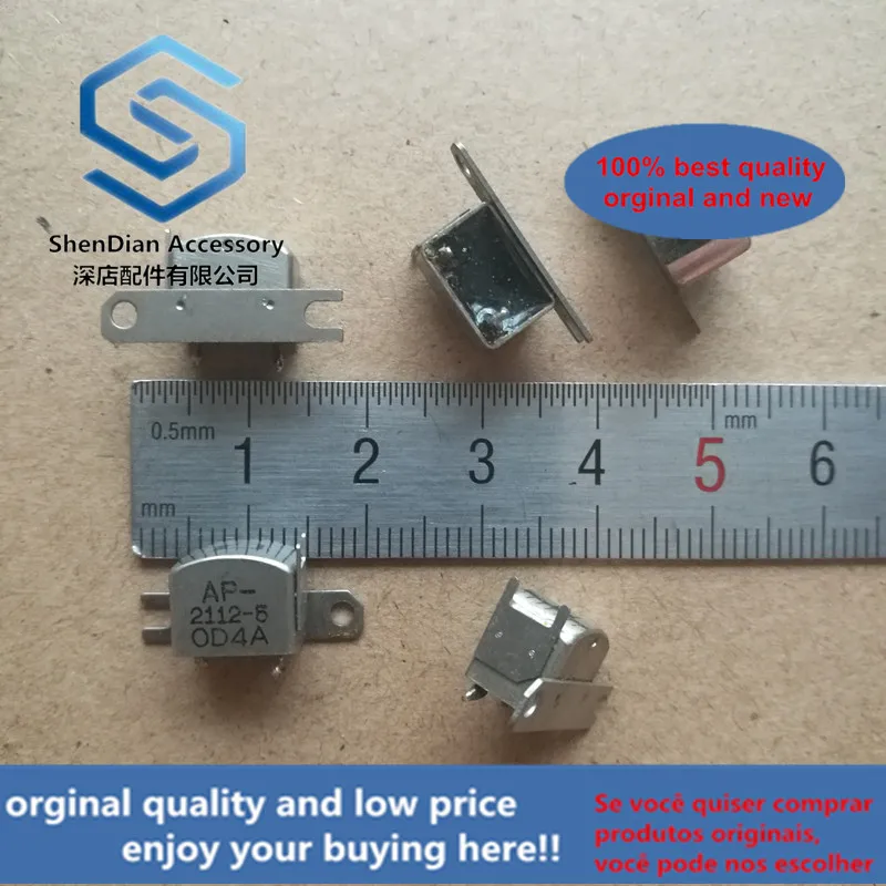 Repetidor de cabeça hd com 100% ohms, cabeça única e original, 1 peça