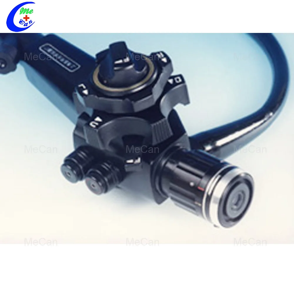 UPPER GASTROINTESTINAL FIBERSCOPE / Upper GI endoscopy MCFE-GS8