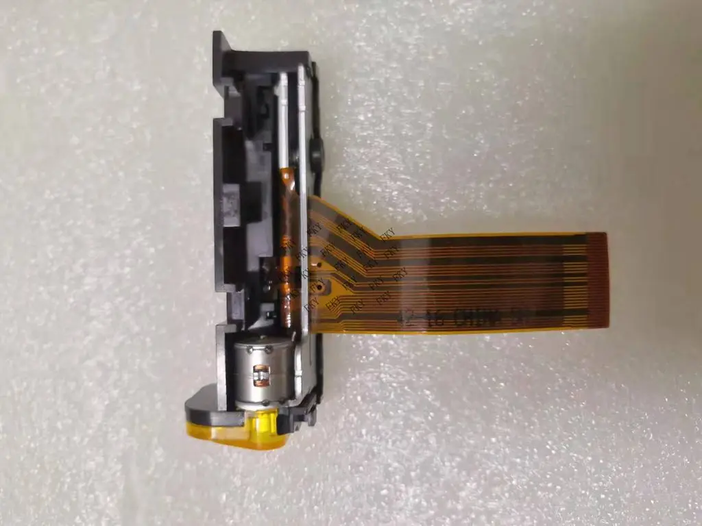 Free shipping New original thermal print head for APS SS205-V4-LV 58mm print head SS205-V4 SS205