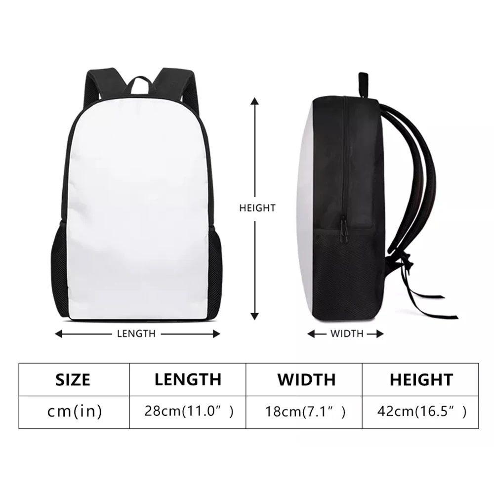 HYCOOL Large Capacity Backpack 3pcs/set Cartoon Car Design School Bags for Boys Primary Students Satchel Mochila Escolar