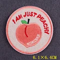 PE6136CT