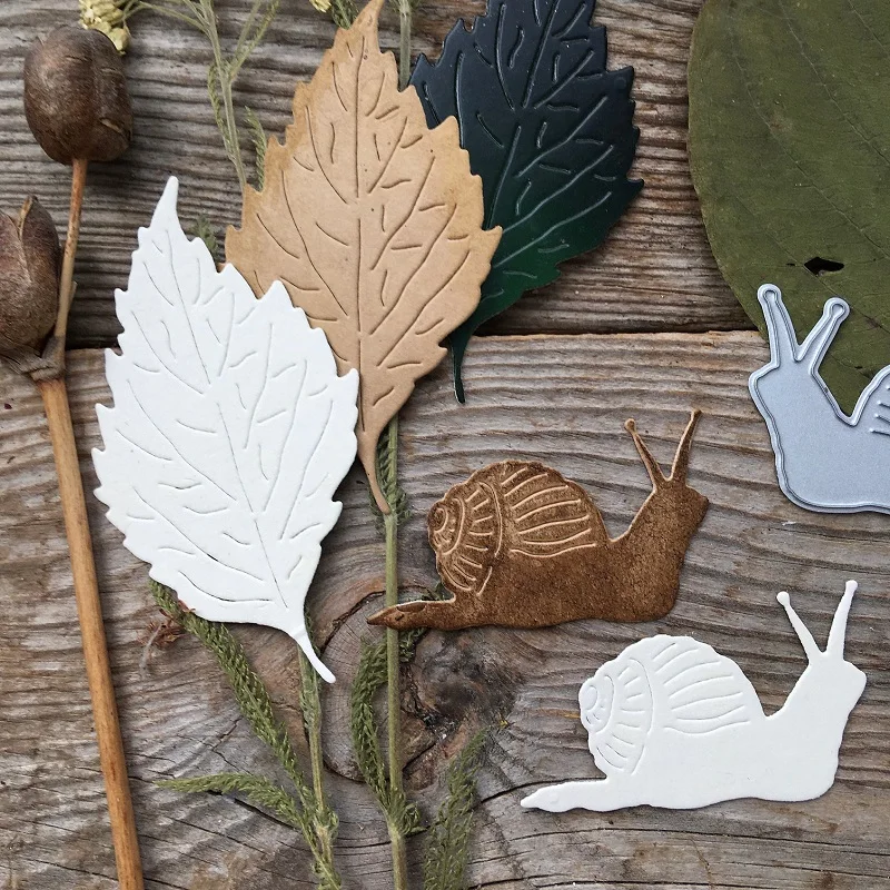 Piggy Craft metal cutting dies cut die mold Various decorations Scrapbook paper craft knife mould blade punch stencils dies