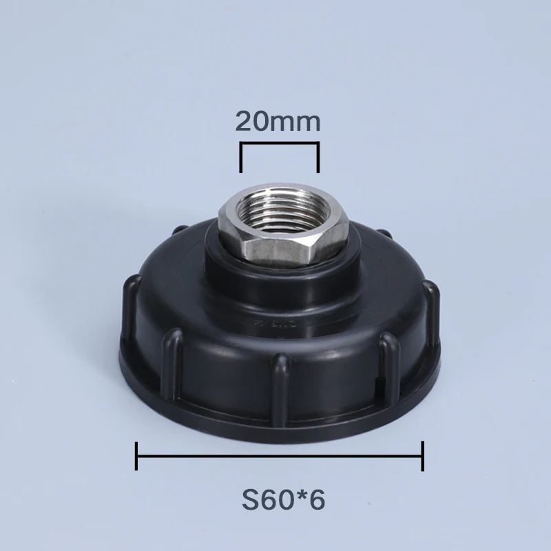 Variant: 1