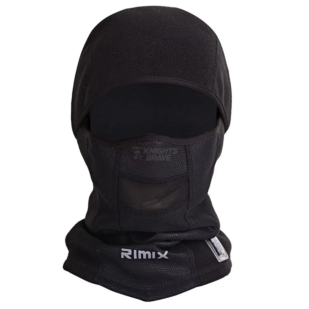 Balaclava Motorcycle Face Mask Tactical Balaclava Face Shield Anti-UV Breathable Face Mask Moto Helmet Mask Маска Balaclava