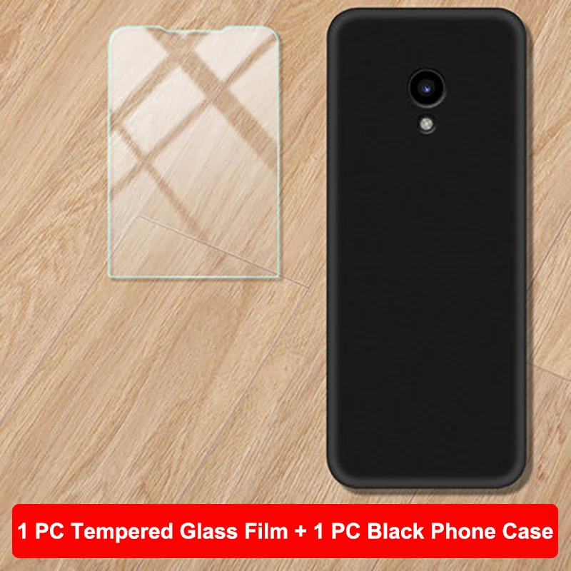 For Xiaomi Qin F21 Pro Case 2.8