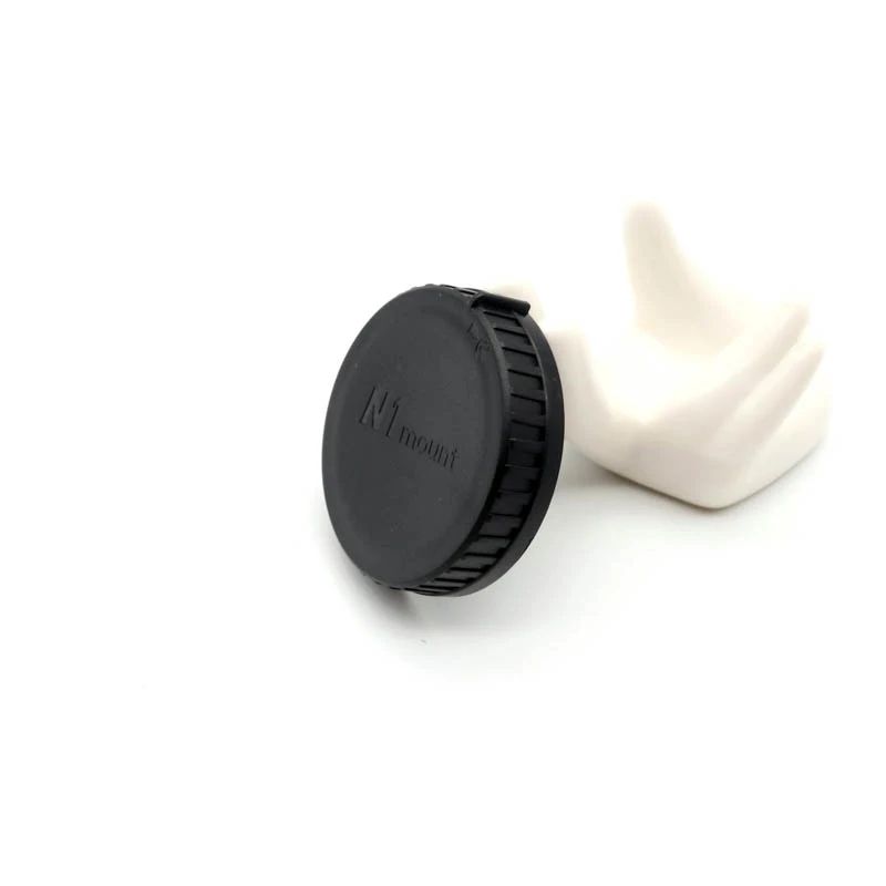 N1 Rear Lens Cap for Nikon 1 mount for V1/V2/J1/J2