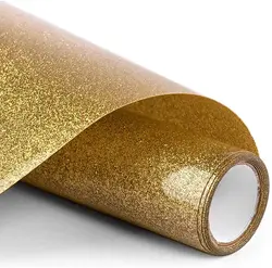 1 Roll 10