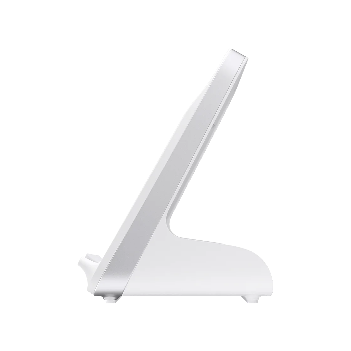 Oawv02 original oppo airvooc 45w carregador sem fio 10v 6.5a para oppo encontrar x3 pro ace2 enco x w51 supervooc qi epp/bpp