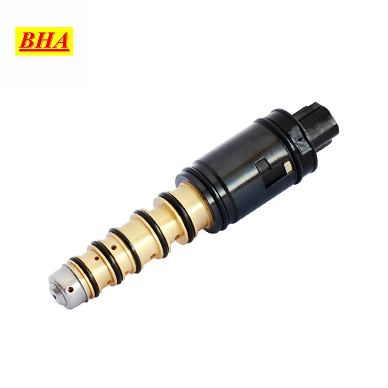 

Denso 6seu16c electronic control valve for TOYOTA CAMRY 07 08 09 For Chrysler 200 For Dodge Journey For Lexus IS F /Scion xD