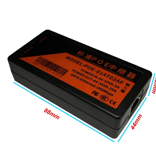 Transmission et câbles