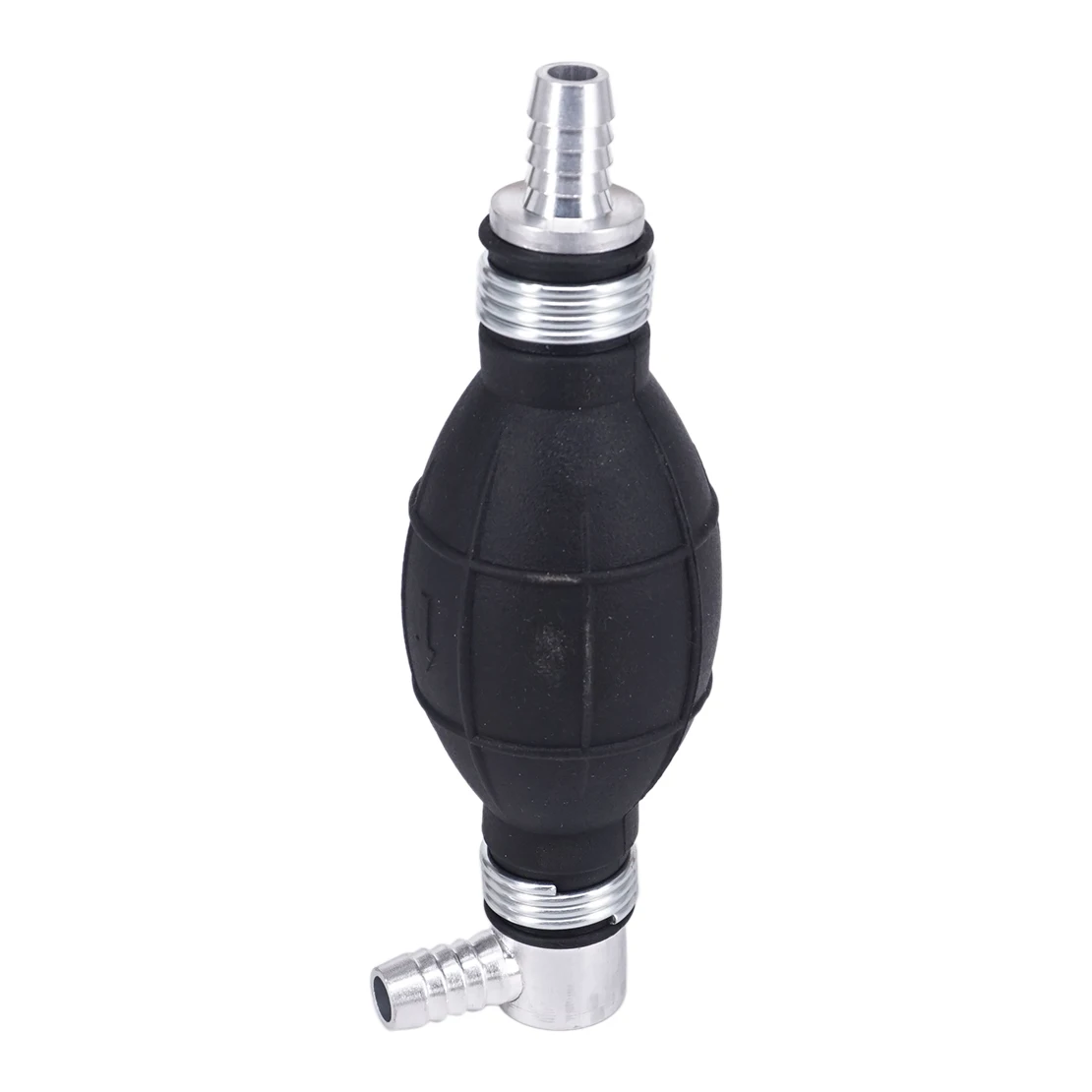 Diesel Primer Birne Hand Prise Pumpe Fit für Renault Verkehrs Vauxhall Kangoo Scenic Vivaro 1,9 DCI 10mm Rohr 7700111932 8200050395 – Detail 8