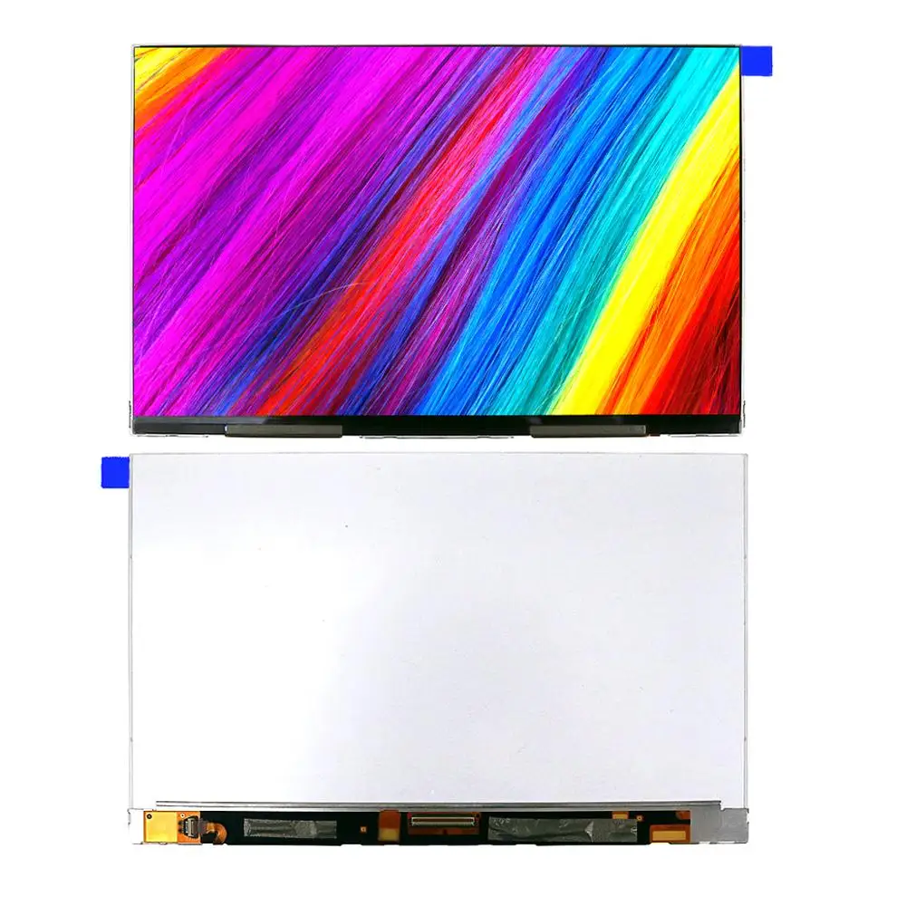 

8.9 inch 2560*1600 2k lcd screen with HDMI mipi interface controller board suitable for laptop 500 nits high brightness