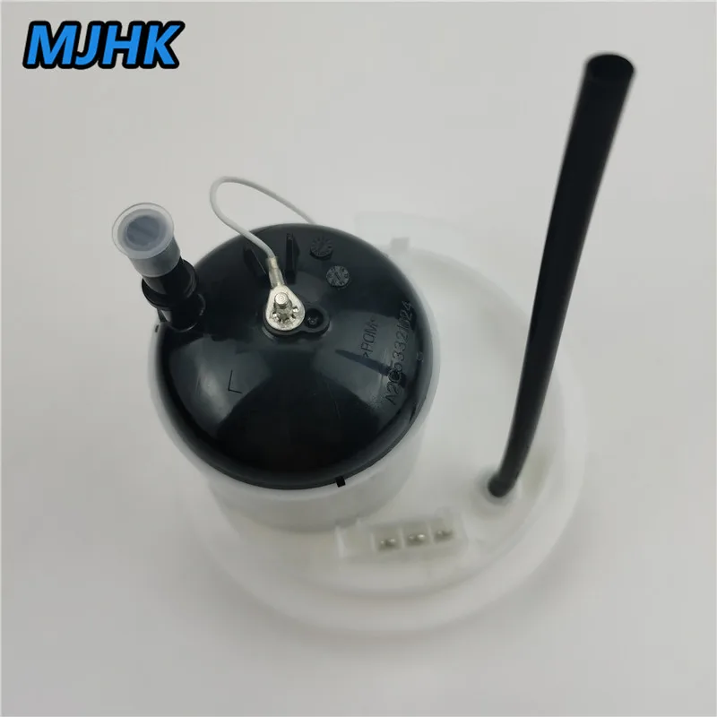 MJHK Fuel Filter Fits For C2D28280 Jaguar XJ XJL XJR XF XFR2.0 3.0 5.0 2013~2017Cars A2C53321624 C2D28280