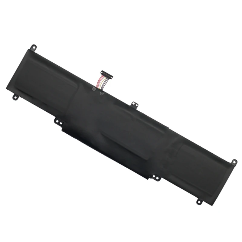 Genuine C31N1339 Laptop Battery For Asus Zenbook UX303L UX303LN TP300L TP300LA TP300LJ Q302L Q302LA Q302LG Series 11.31V 50WH