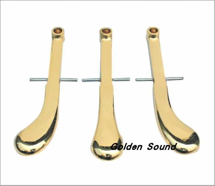 

1set Piano accessories pedal