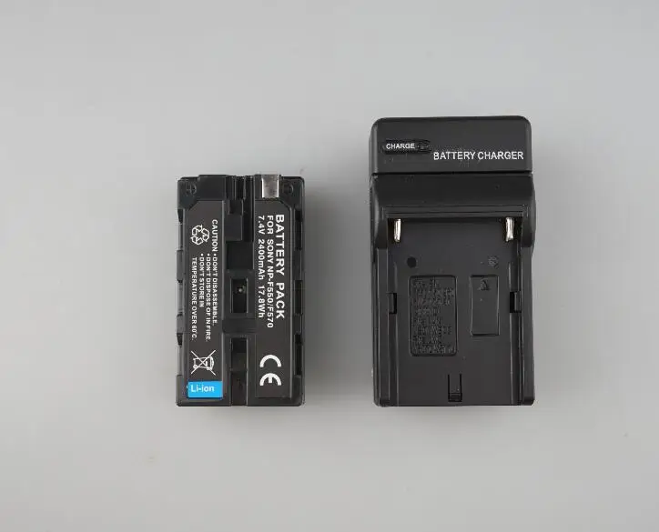 JinTu TL-336AS 336 шт. 3200K-5600K светодиодный фотореле Камера лампа Светильник W/батарея + зарядное устройство для цифровой зеркальной камеры Canon Nikon Sony Petax DSLR Камера