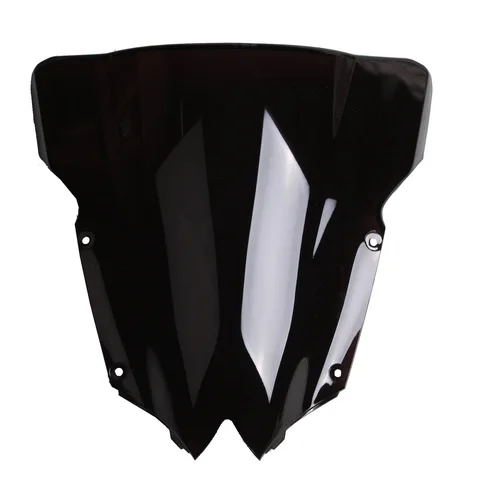 Ветровое стекло для мотоцикла Yamaha YZF R6 600 2008-2016