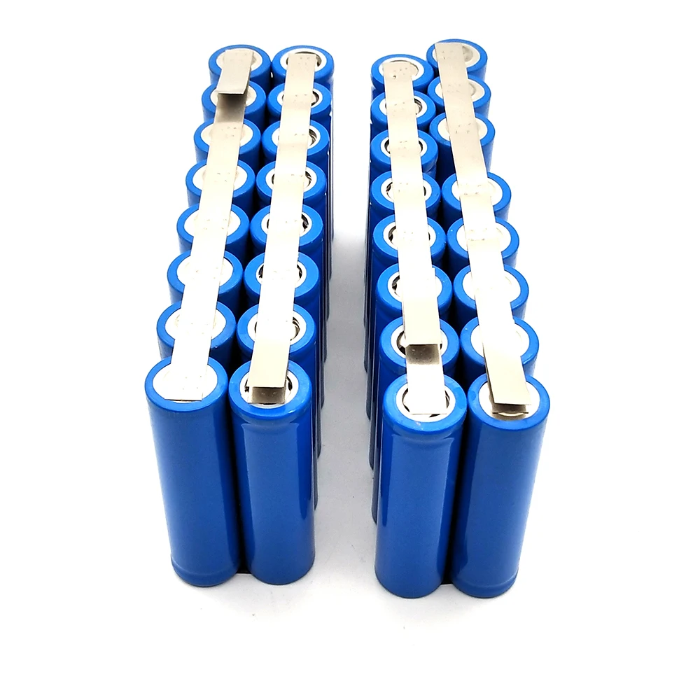 14.4V 24Ah for Tranz X 1638-90 163890 Battery pack Li-Ion E-Bike electric bicycle  for self-installation