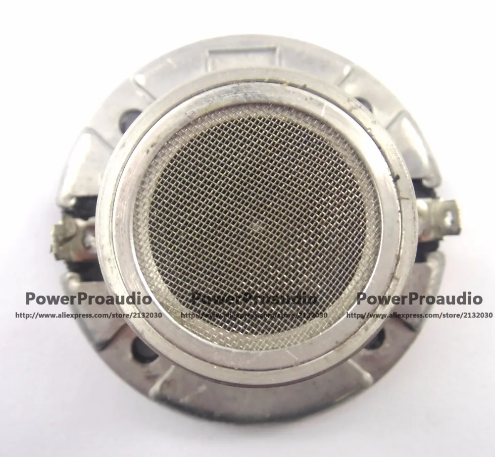 4 قطعة الحجاب الحاجز ل JBL EON 612 ، EON 615 ، JRX 212 ، JRX225 ،-8 أوم