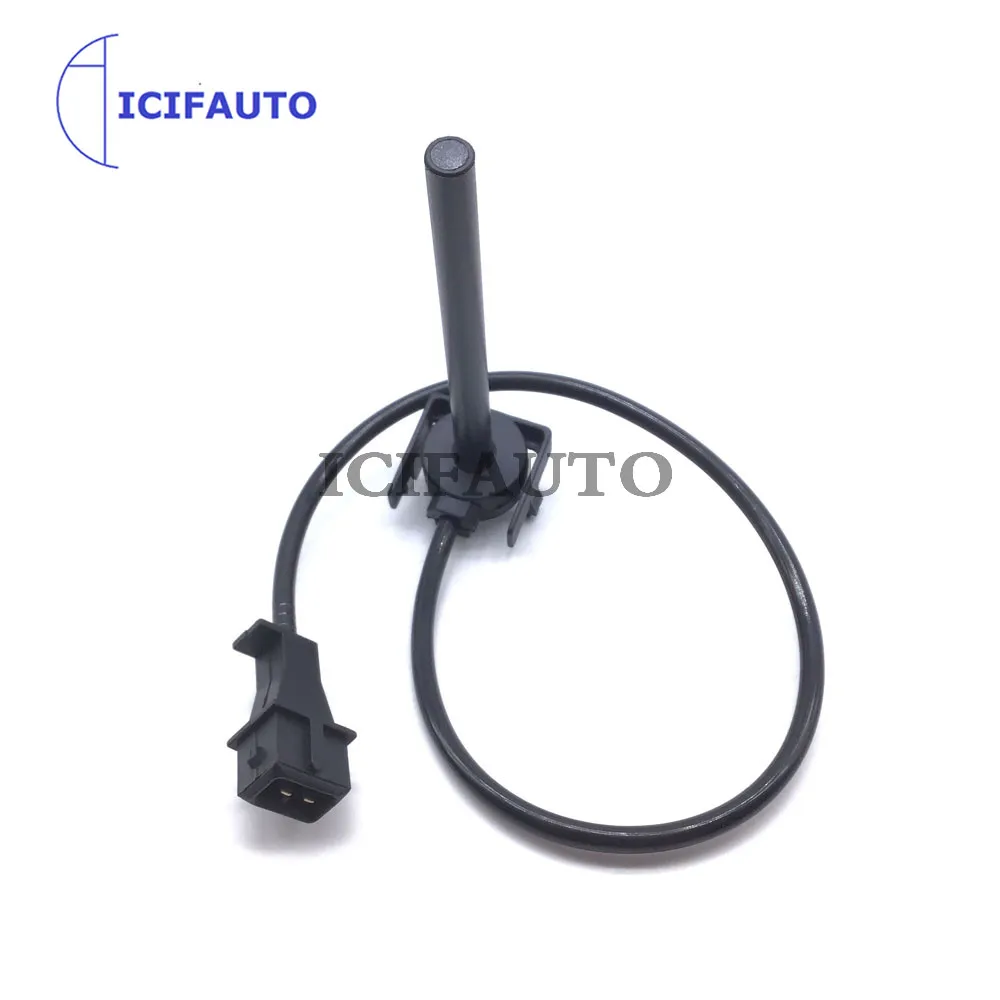 Coolant Level Sensor For mercedes-benz Actros Atego Axor Citaro Conecto Econic 9425420217 942542021705 9465420217 A9425420217