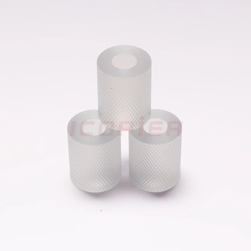Improved A00J563600 Pickup Tire for Konica Minolta C451 C452 C550 C552 C650 C652 C654 C654e C754 C754e