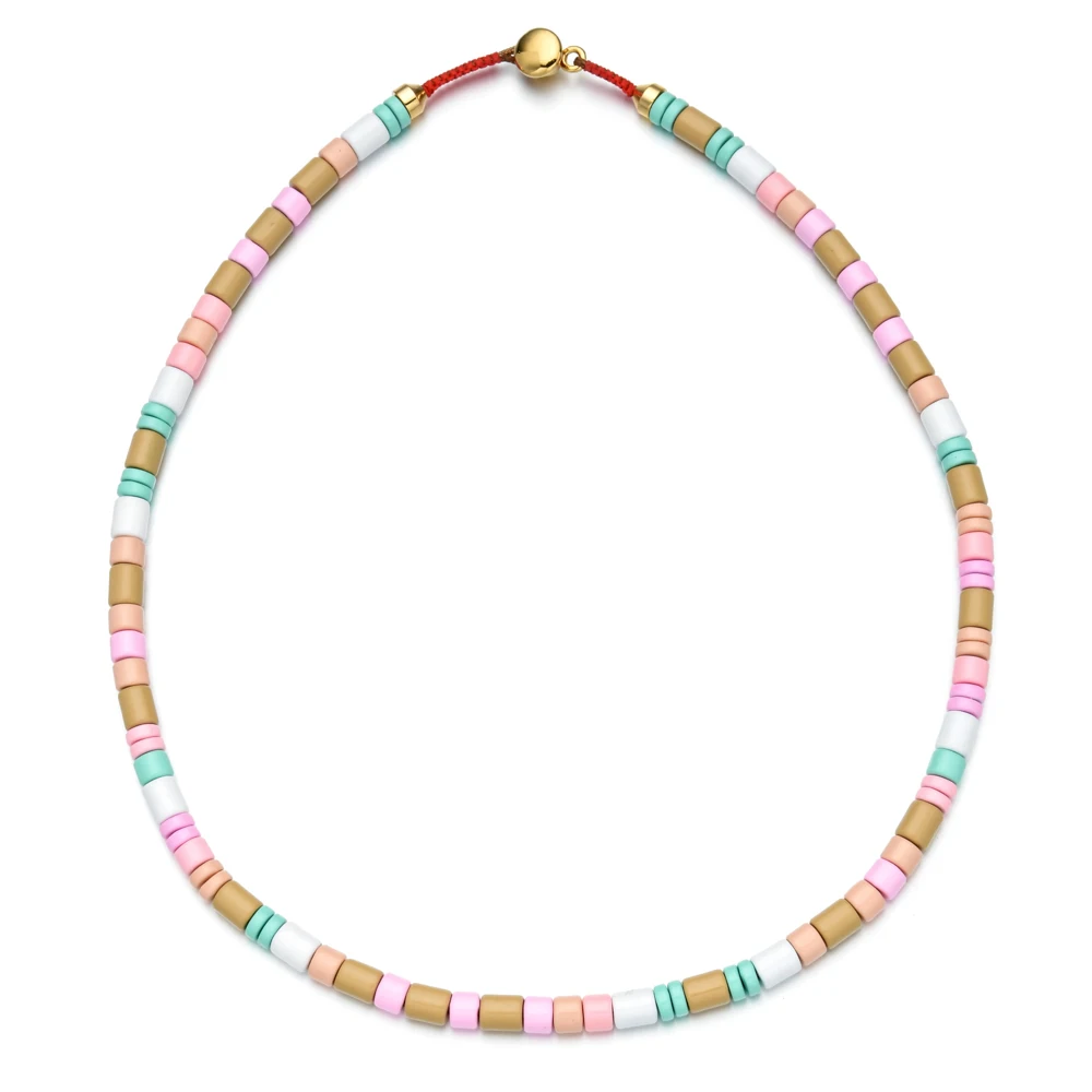 Zmzy New Fashion Bo…