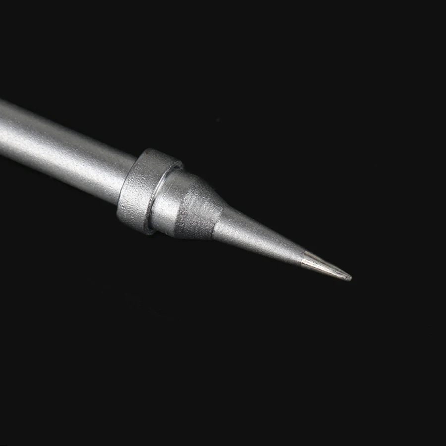 100% Original Quick Soldering Iron Tip LI 1C J SK for Quick 203 203H 204 204H 3202 Solder Station Tips Replacement