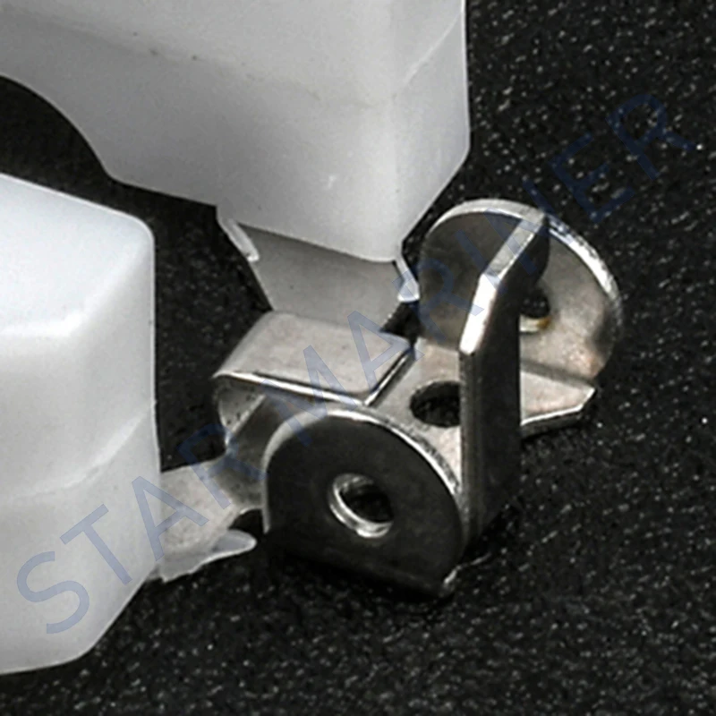 

6E5-14385 Поплавок карбюратора для 2-тактного подвесного двигателя Yamaha 40HP 100HP-250HP 6E5-14385-01 6E5-14385-02 6F6-14385-00