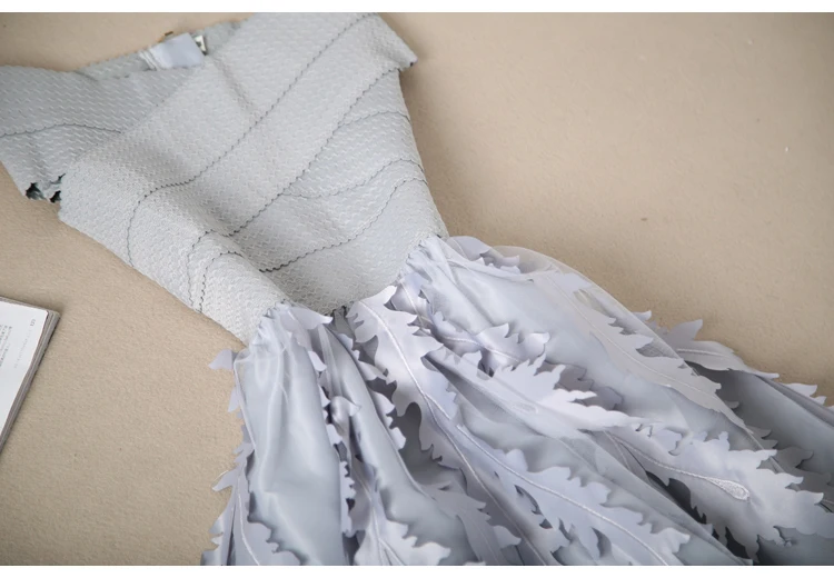 2025 Summer Women Bandage Patchwork Stretch Elegant Dress Vintage Floral Dresses Gown Formal Party Dresses Mujer Vestido