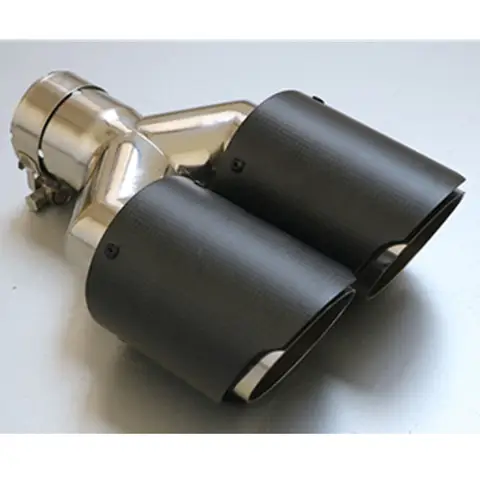 10 best sales jdm exhaust - №4